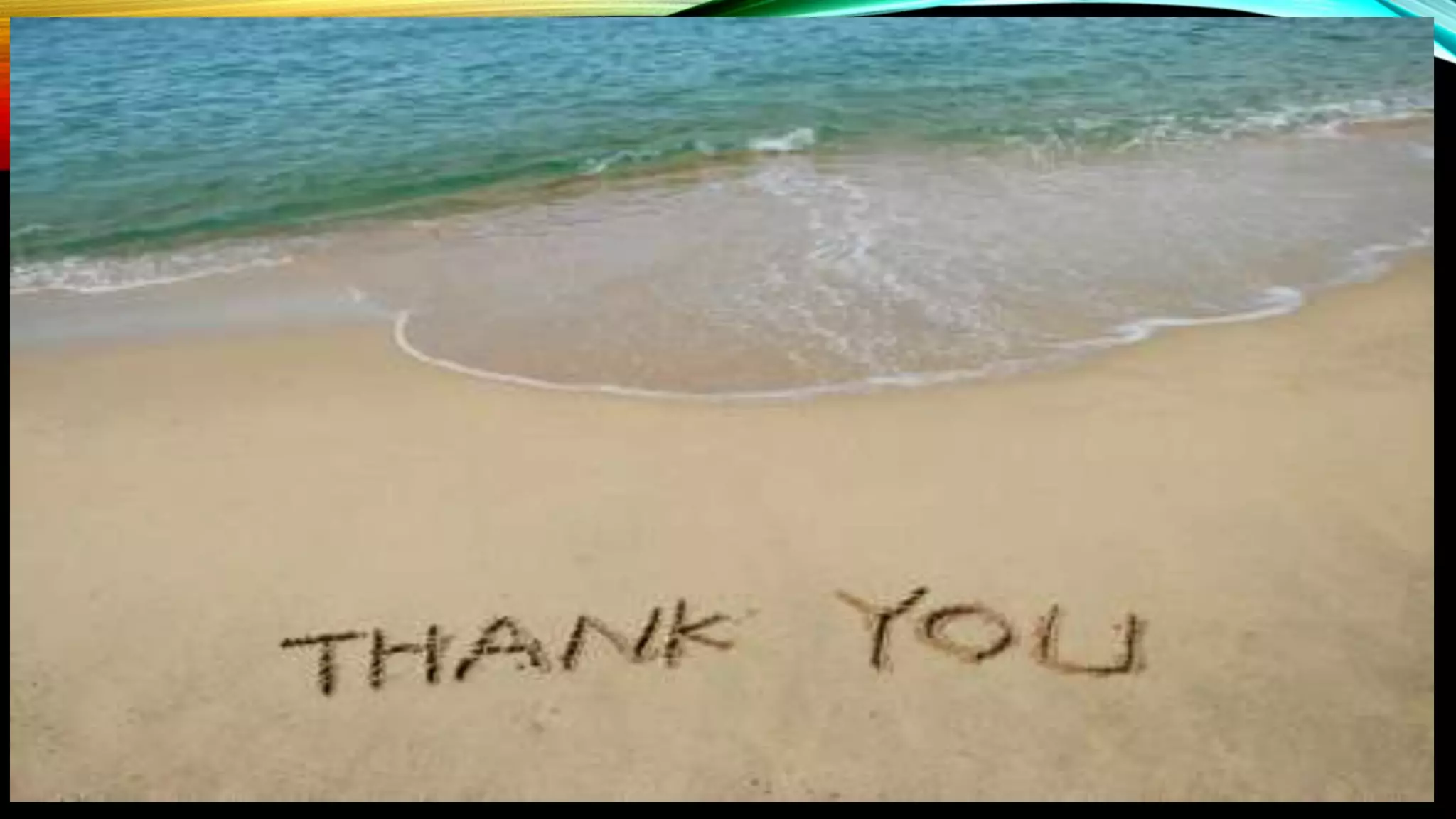 Types of Social Groups PPT