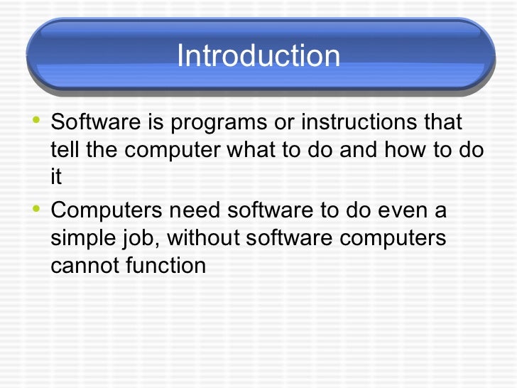 the two categories of software Types of software metrics when to use them limitations to consider when using metrics to evaluate software systems in depth look at dsqi and software package metrics example software metrics for different types of software defects. the two categories of software Types of software metrics when to use them limitations to consider when using metrics to evaluate software systems in depth look at dsqi and software package metrics example software metrics for different types of software defects.