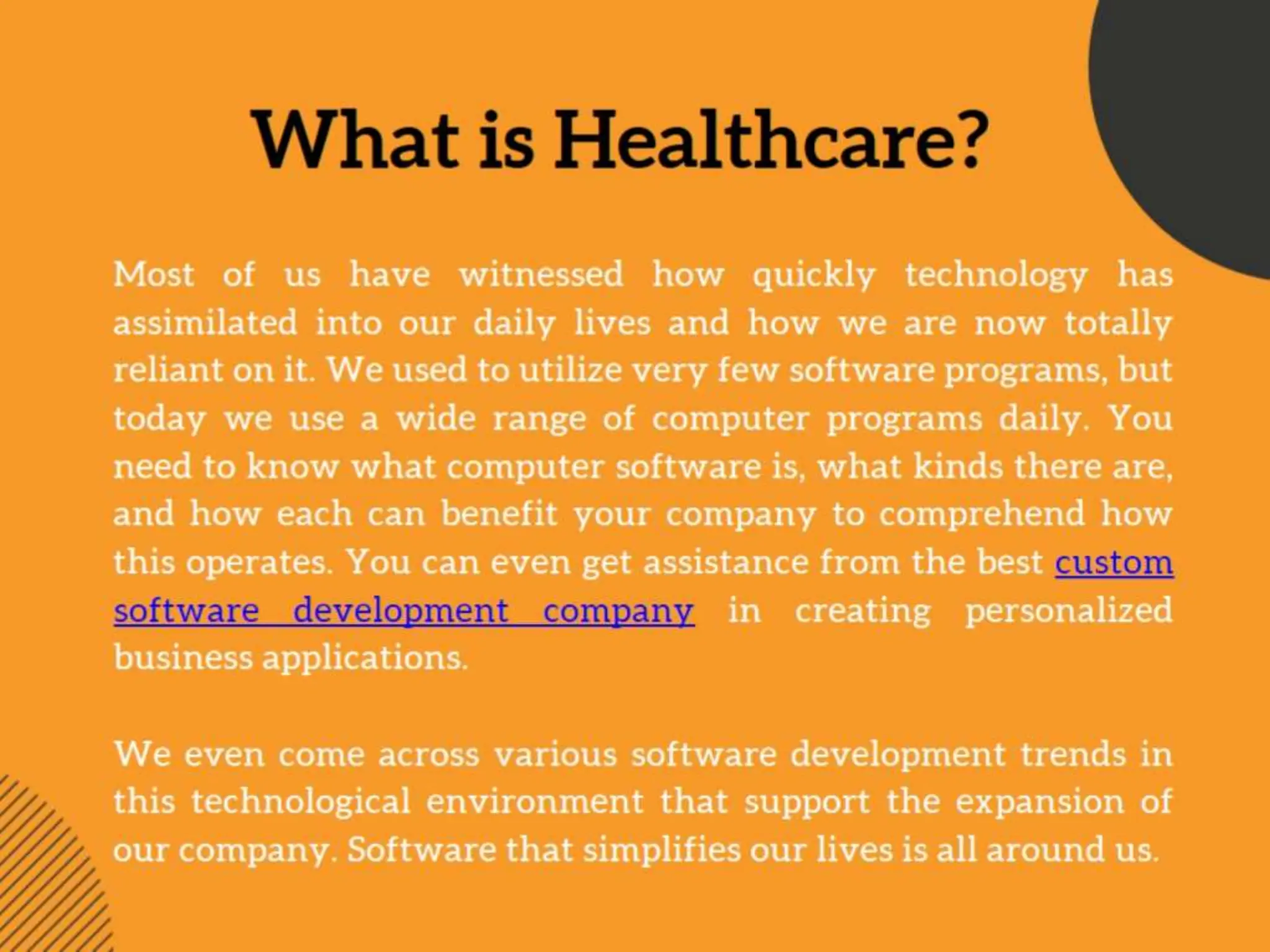 Types of Software.pptx