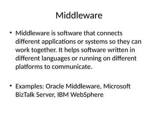Types_of_Software_Detailed_Project_Class7 (1).pptx