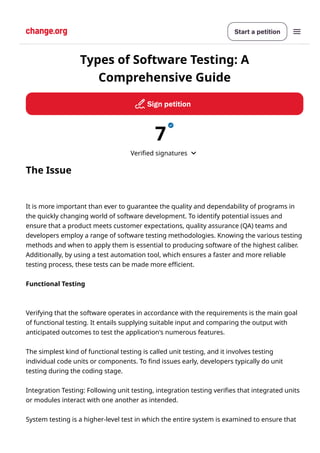 Types of Software Testing A Comprehensive Guide.pdf