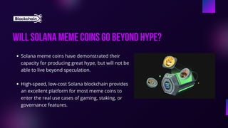 Types of Solana Meme Coins and its Popularity in 2025.pdf