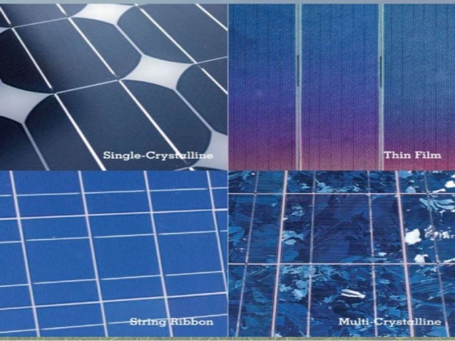 radiation what absorb Types of for house solar panels the radiation what absorb Types of for house solar panels the