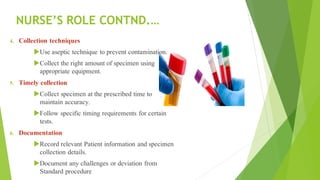Types of Specimen collection.pdf