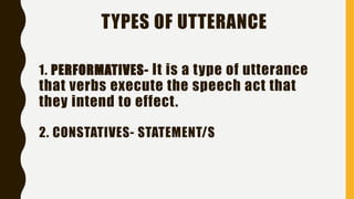 types of speech according to delivery.pptx