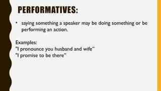 types of speech according to delivery.pptx