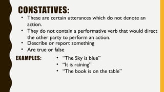 types of speech according to delivery.pptx