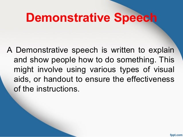 Sample abstracts research paper image 1