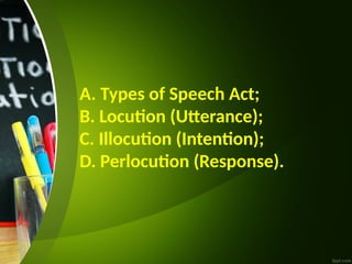 Types of Speech Act in Oral Communication.pptx