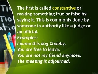 Types of Speech Act in Oral Communication.pptx