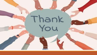 Types of Speech Act .pptx