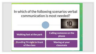 This Photo by Unknown Author is licensed under CC BY-SA-NC
 