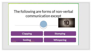 This Photo by Unknown Author is licensed under CC BY-SA-NC
 