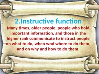 types of speech context oral communication.pptx