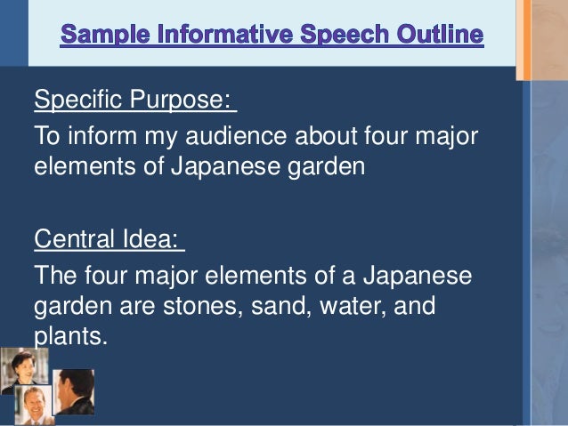 Informative and persuasive venn diagram picture