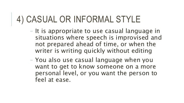 Cover letter master thesis