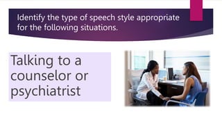 Types of speech styles.pptx