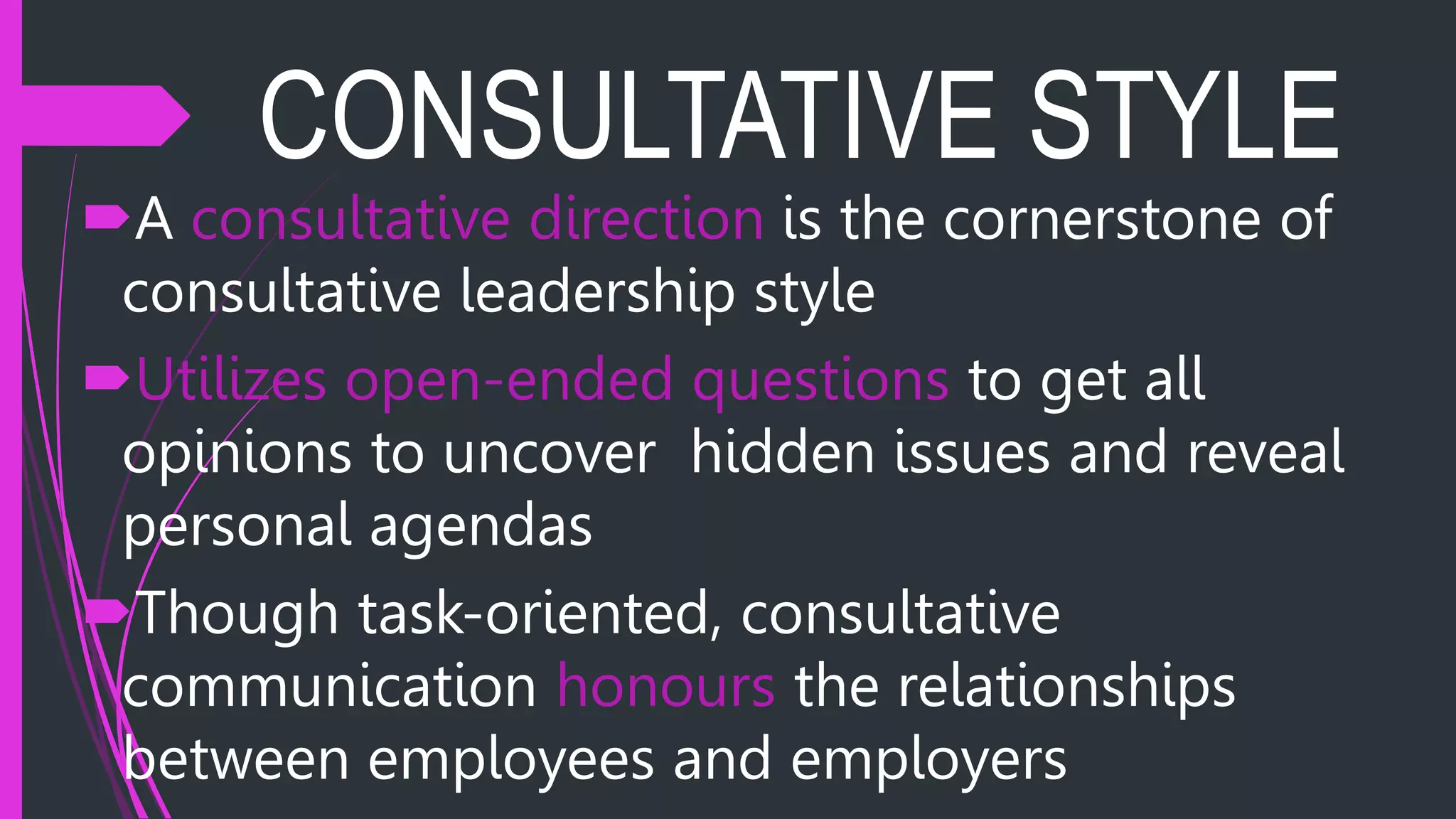 TYPES OF SPEECH STYLES 11-STEM B.pptx