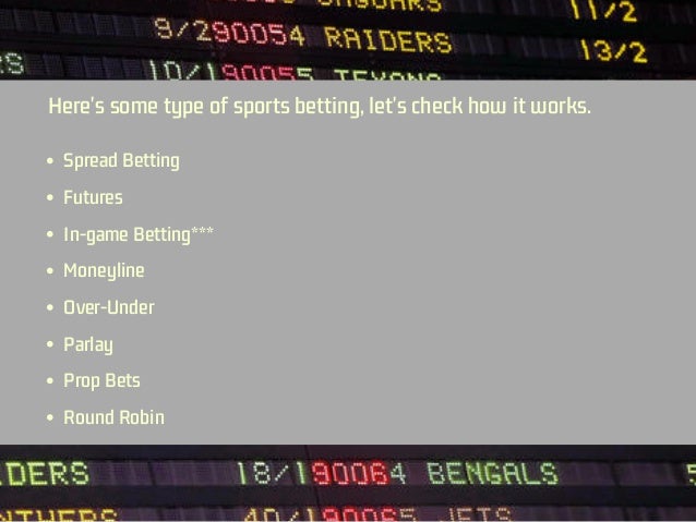 How over under works nba How over under works nba