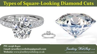 PH: 01256 81410
Email: jewellerywebshop@gmail.com
Website: www.jewellerywebshop.co.uk
 