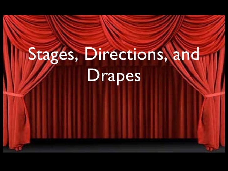 ️Types Of Theatre Stages Worksheet Free Download Gambr.co