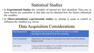 Statistical Studies Examples Types of Statistics.pptx