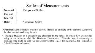 Types of Statistics.pptx