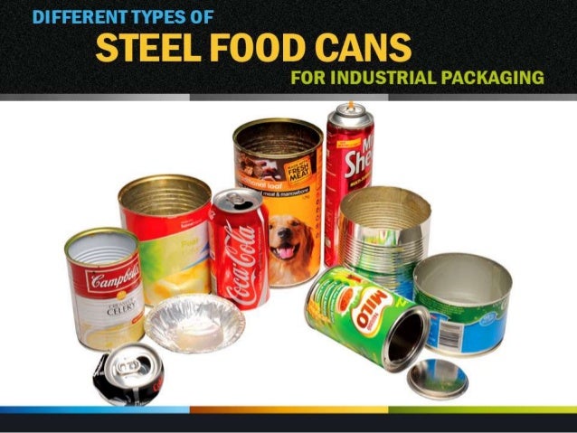 Uses For Food Cans Uses For Food Cans