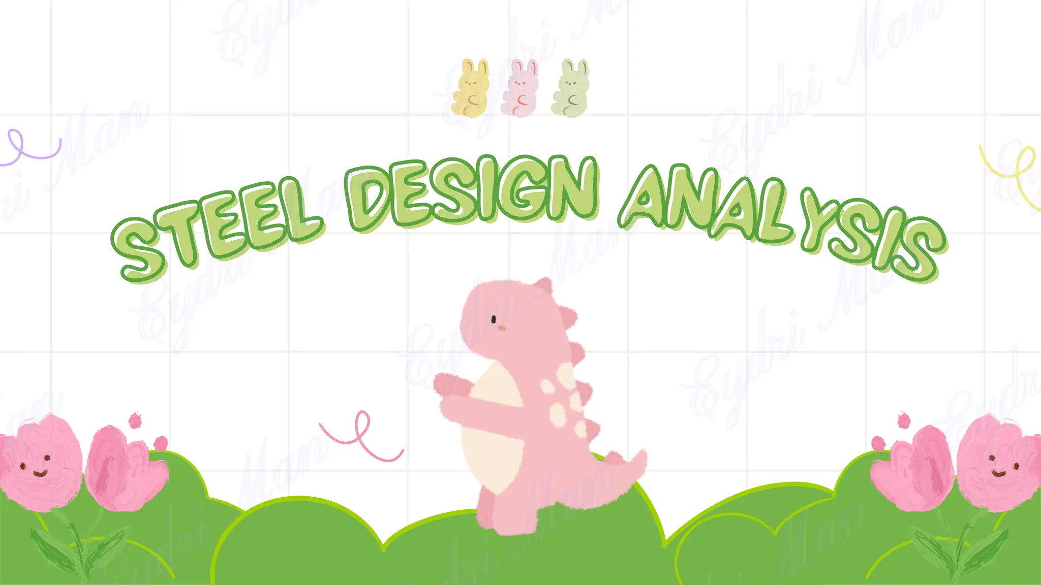 Types of steel sections and steel design analysis pdf