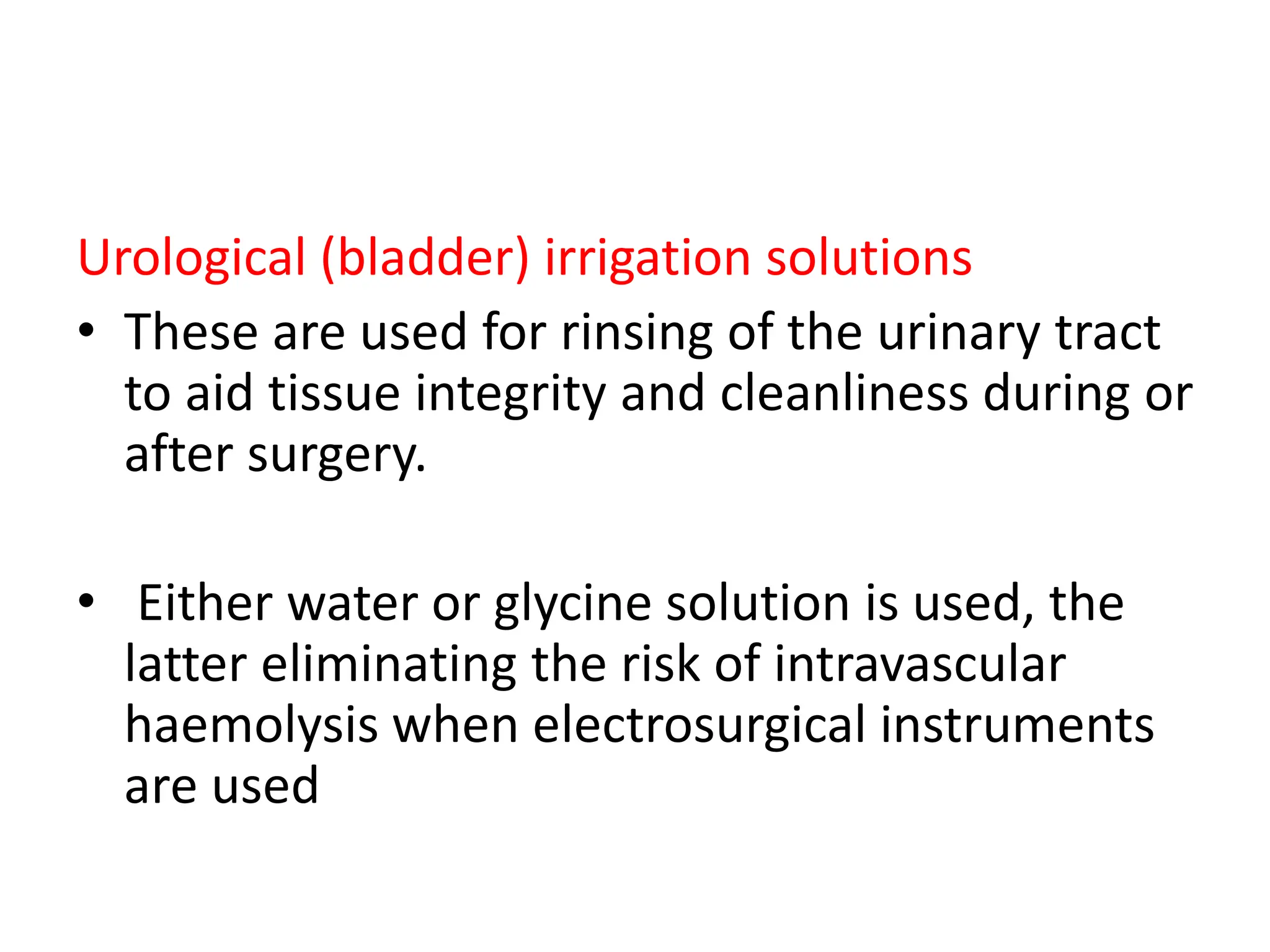 TYPES OF STERILE PRODUCTS.pptx