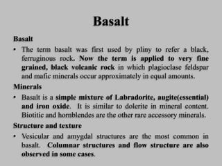 Types of stones and their applications.pdf