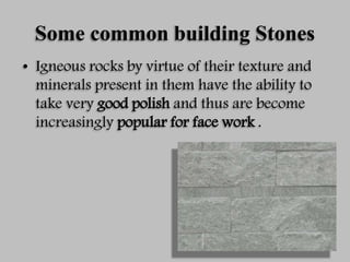 Types of stones and their applications.pdf