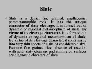Types of stones and their applications.pdf