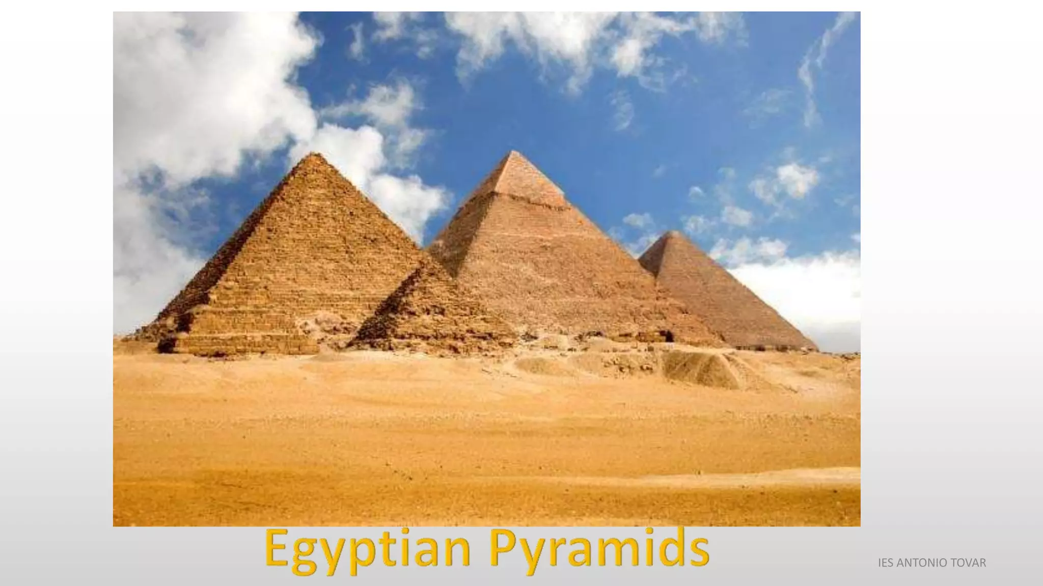 IES ANTONIO TOVAR
 