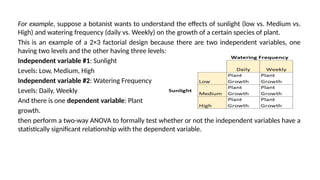 Sample Design Study Exploring Types of Study Design in Research | PPTX