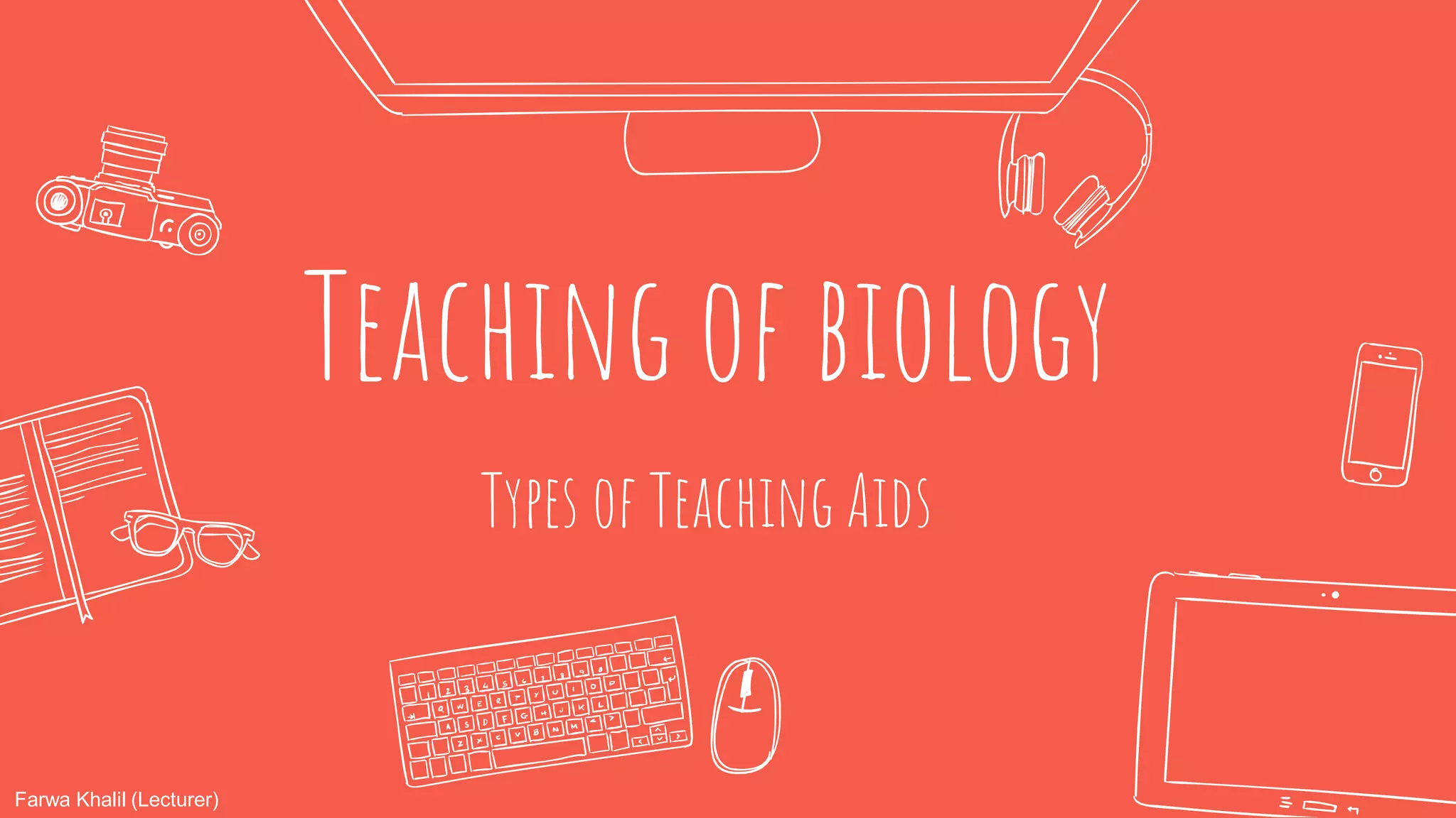 types-of-teaching-aids-pdf-education