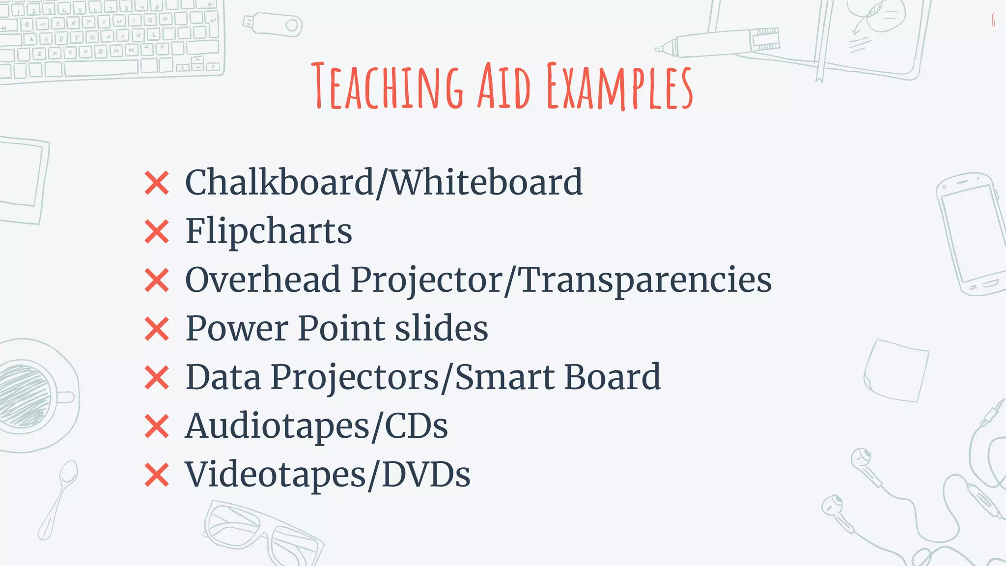types-of-teaching-aids-pdf-education