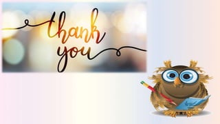 Types of technical report