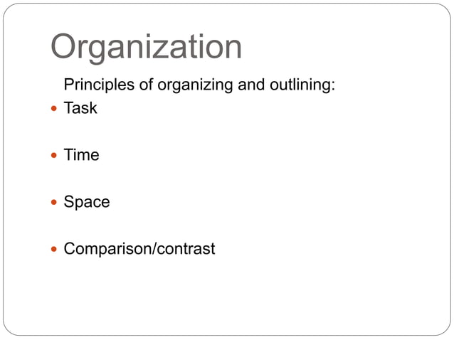 Types Of Technical Reports