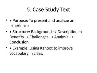 These are the Types_of_Text_Experience.pptx
