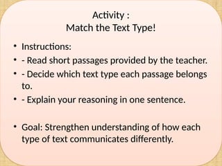 Types_of_Texts_Presentation_Template 01.pptx