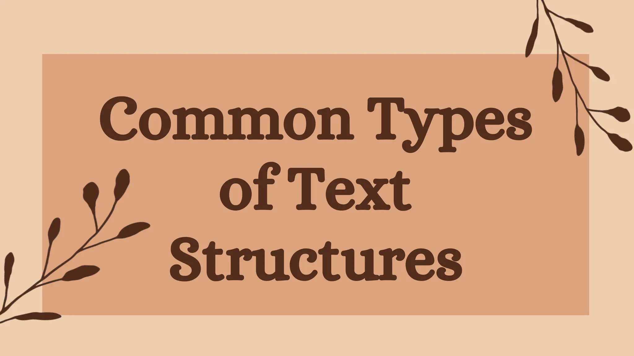 common types of text structures in eapp.pptx