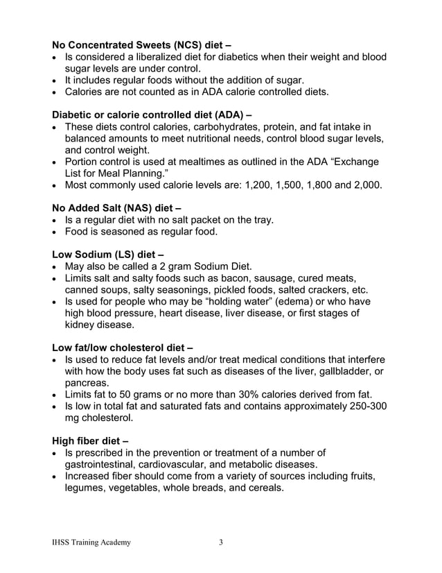 types-of-therapeutic-diets-pdf