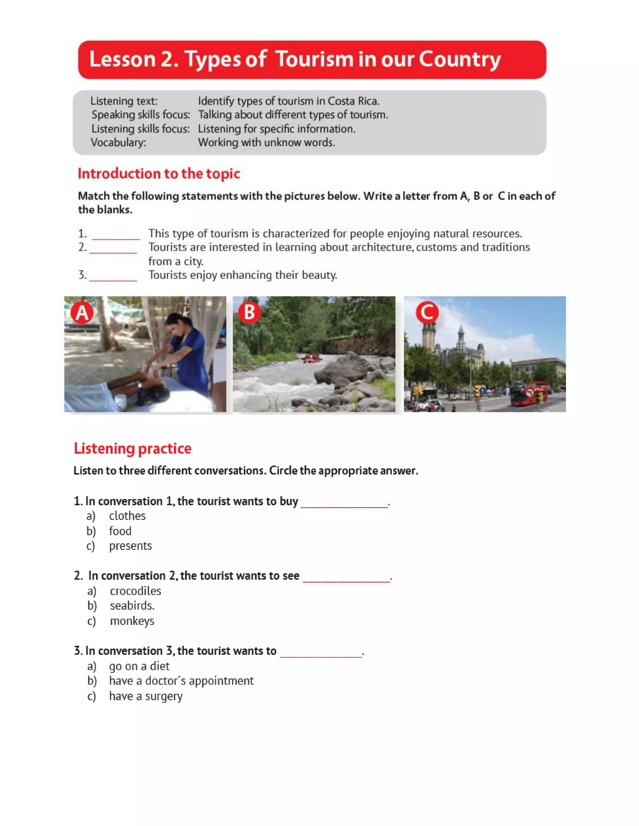 types-of-tourism-pdf