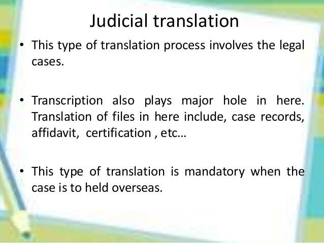 the role of translators in the Translation-in-manufacturing helps businesses grow internationally so parties across borders can overcome language barriers and do business effectively. the role of translators in the Translation-in-manufacturing helps businesses grow internationally so parties across borders can overcome language barriers and do business effectively.
