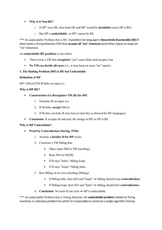 Types of Turing Machine .docx