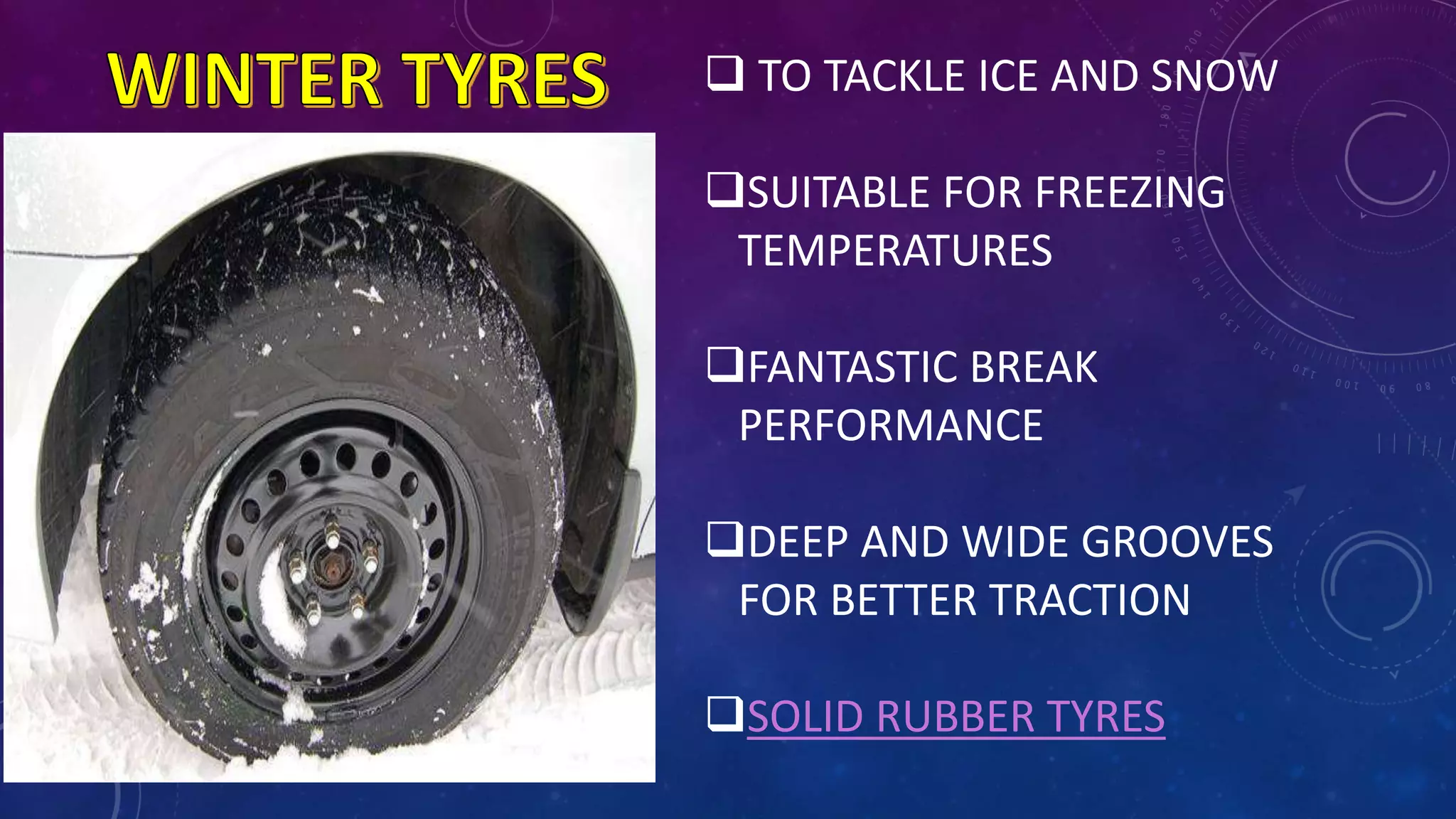 types-of-tyres-ppt