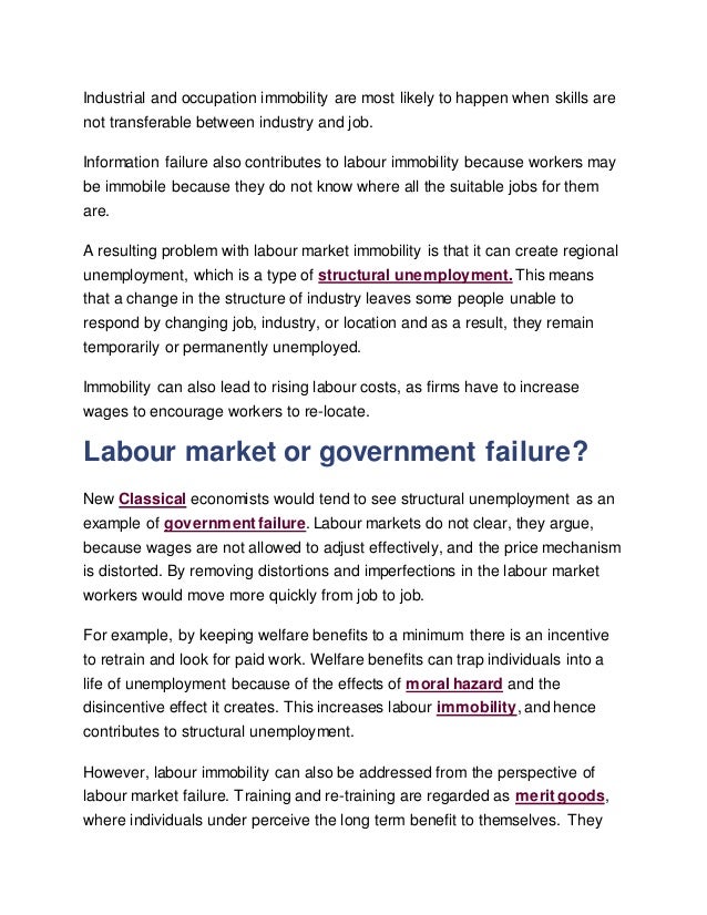 types of unemployment in the uk Unemployment in the united kingdom is measured by the office for national statistics and in the three months to may 2017 the headline unemployment rate stood at 45%, or 149 million people this is a reduction in unemployed people of 152,000 from a year earlier, and is the lowest jobless rate since 1975. types of unemployment in the uk Unemployment in the united kingdom is measured by the office for national statistics and in the three months to may 2017 the headline unemployment rate stood at 45%, or 149 million people this is a reduction in unemployed people of 152,000 from a year earlier, and is the lowest jobless rate since 1975.