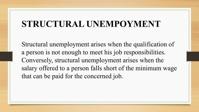 Types of unemployment .pptx