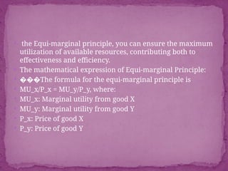 TYPES OF UTILITIES.pptxdkjkjdkfjkdjfkjdkfjk | PPT | Free Download